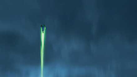 Mysterious Rocket from Kree Sentry.jpg