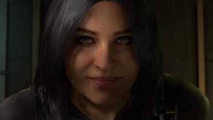 Monica New Superior Scientiest AIM.jpg