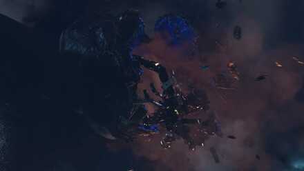 MODOK Fate Unknown.jpg