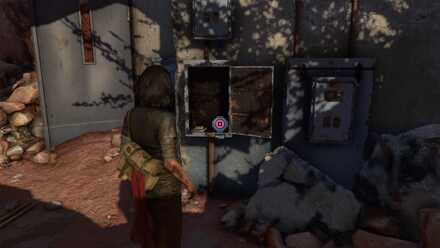 The Road Back Intel 1.jpg