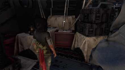 Avengers The Road Back Intel 3