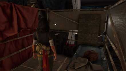 Avengers The Road Back Intel 5