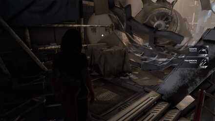 Avengers The Road Back Intel 6