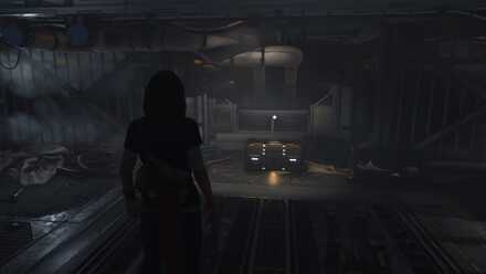 Avengers The Road Back Chest 3