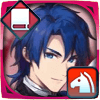 Masquerade Sigurd Image
