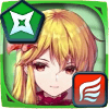 Lachesis - Ballroom Bloom Icon