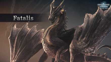 Fatalis Dev Diary.jpg