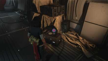 Avengers Chimera Chest 1.jpg