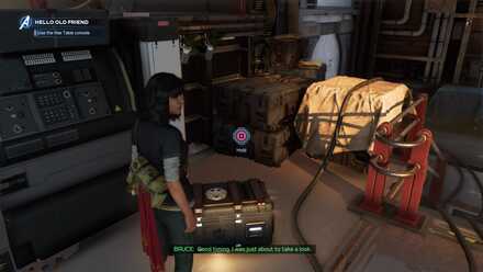 Avengers Chimera Chest 3.jpg