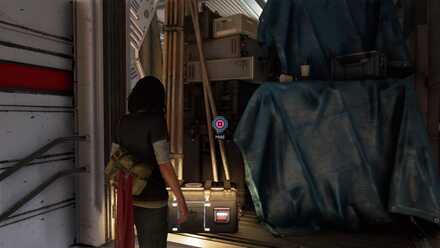 Avengers Chimera Chest 4.jpg
