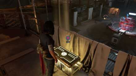 Avengers Chimera Chest 5.jpg