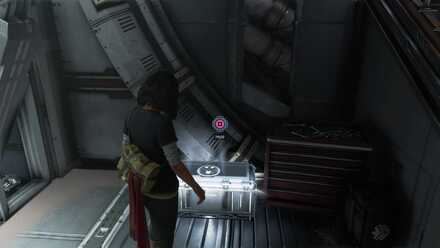 Avengers Chimera Chest 6.jpg