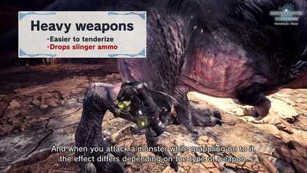 Clutch Claw Heavy.jpg