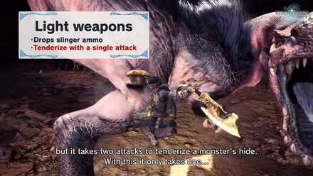 Clutch Claw Light.jpg