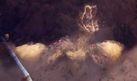 How to Beat - Brute Tigrex 1.png