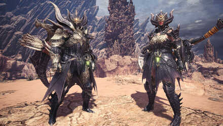 Fatalis Alpha Armor Set.jpg