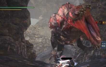 How to Beat - Savage Deviljho 4.png