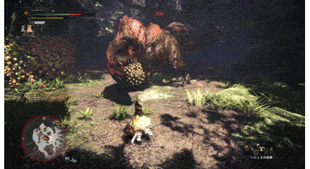 How to Beat - Savage Deviljho 3.gif