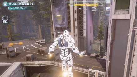 Avengers Forest Vault Elite 01.png