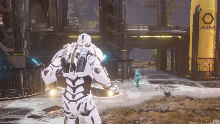 Avengers Forest Vault Elite 03.png