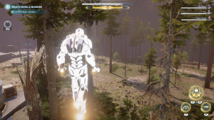 Avengers Forest Vault Elite 04.png