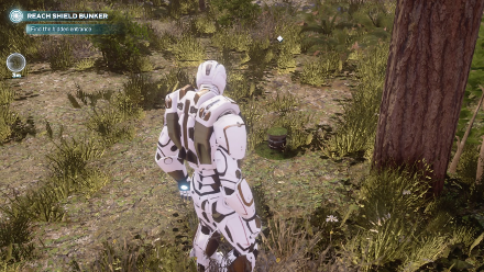 Avengers Forest Vault Elite 07.png