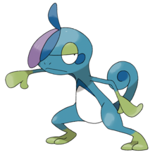 Starter Evolution - Drizzile.png
