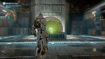 Avengers Forest Vault Elite 06.png