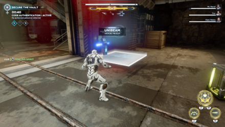 Avengers Forest Vault Elite 08.png