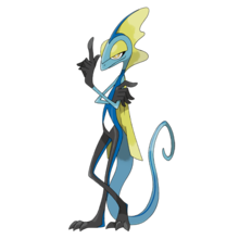 Starter Evolution - Inteleon.png