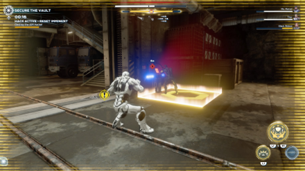 Avengers Forest Vault Elite 05.png