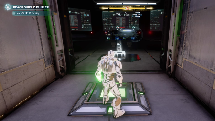 Avengers Forest Vault Elite Chest 01.png