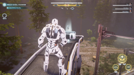 Avengers Forest Vault Elite Chest 02.png