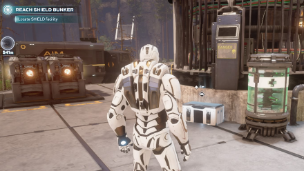 Avengers Forest Vault Elite Chest 04.png