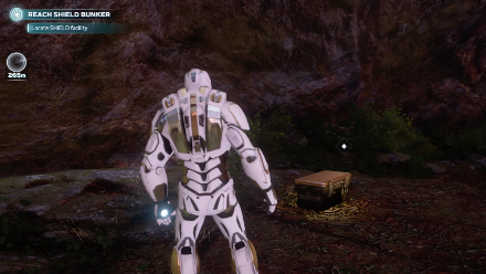 Avengers Forest Vault Elite Chest 05.png