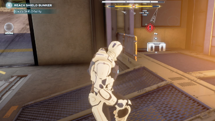 Avengers Forest Vault Elite Chest 06.png