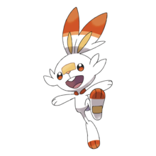 Starter Evolution - Scorbunny.png