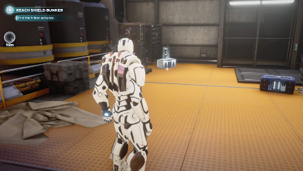 Avengers Forest Vault Elite Chest 07.png