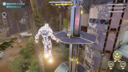 Avengers Forest Vault Elite Chest 11.png