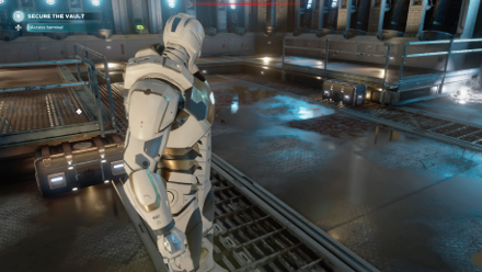 Avengers Forest Vault Elite Chest 09.png