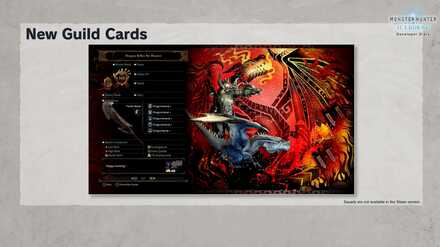 Guild Card Fatalis.jpg