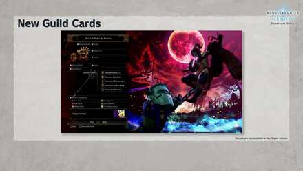 Guild Card Fright Fest.jpg