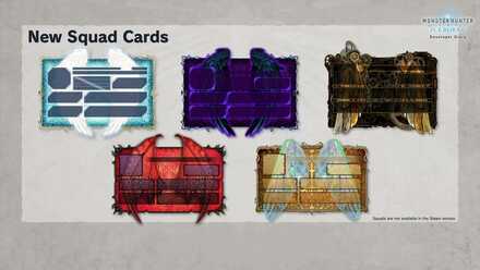 Squad Cards Fatalis.jpg