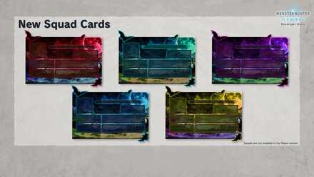 Squad Card Fright Fest.jpg