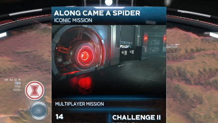 Avengers Iconic Missions 02.png