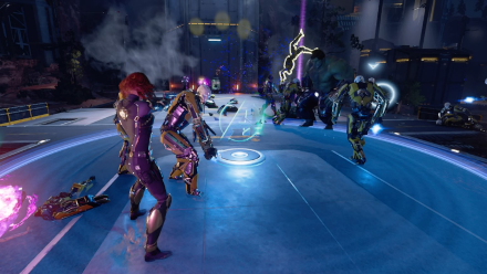 Avengers Iconic Missions 01.png