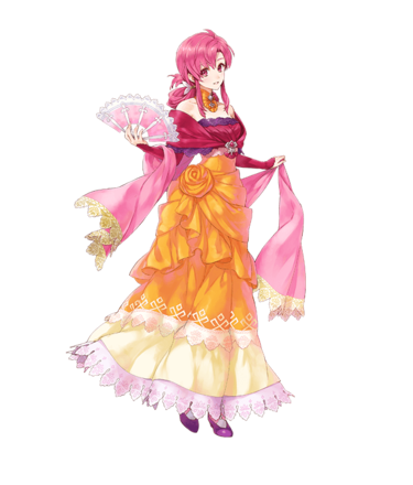 Masquerade Ethlyn.png