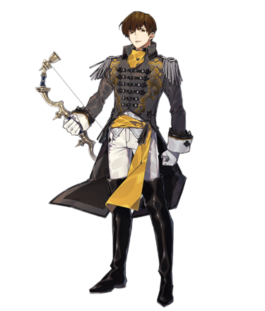 Masquerade Quan.png