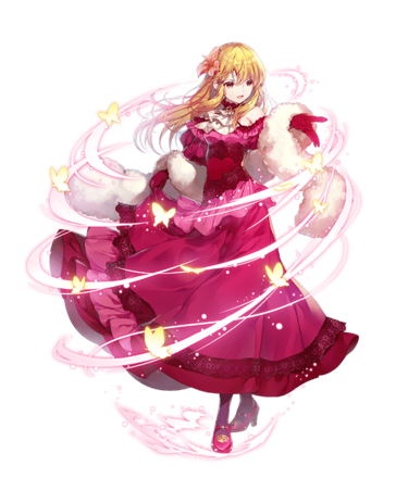 Masquerade Lachesis.png