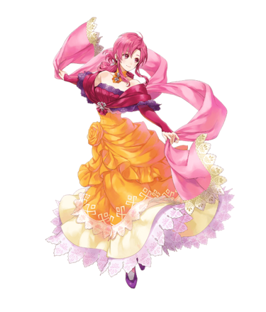 Masquerade Ethlyn.png